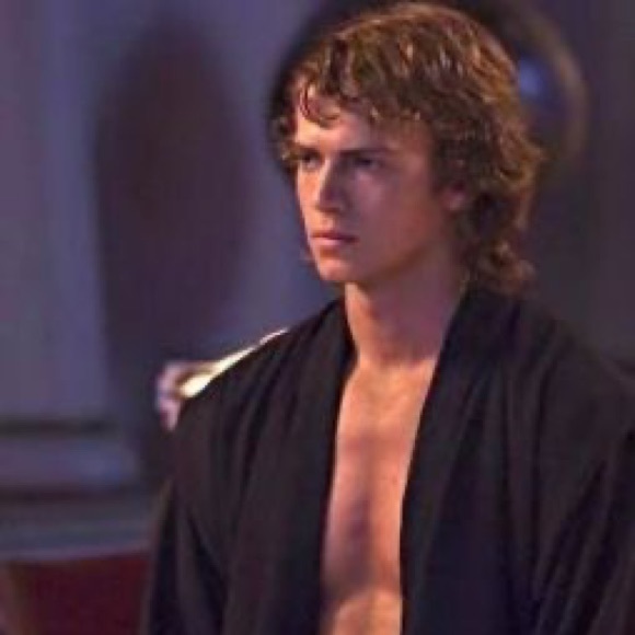 Meet the Posher Other - Meet your Posher, Keaten